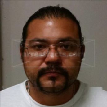 Fernando Gutierrez