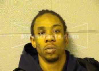 Lavelle R. Lee