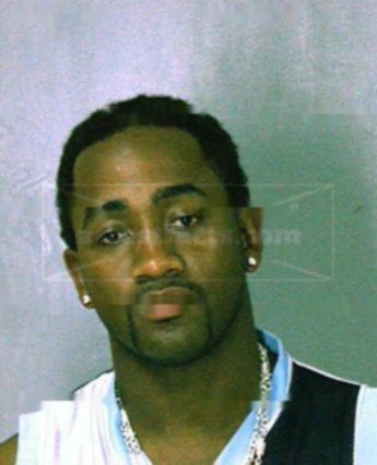 Tyre Mathew Cheatham
