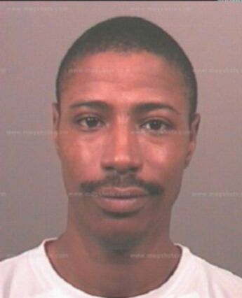 Vaughn Wright