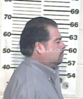 Jose Rodriguez Solano