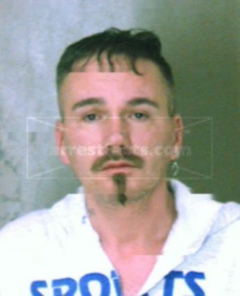 Joseph Francis Winkler