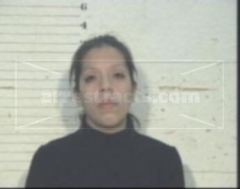 Josie Martinez