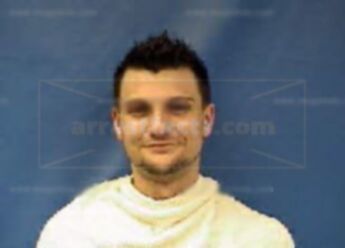 Adam Keith Erwin