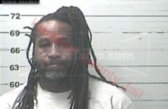 Antoine Newton