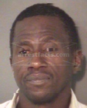 George Raymond Wright