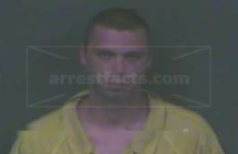 Daniel Wayne Bell