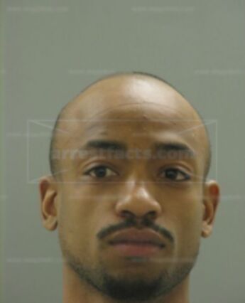 Quentin R Thomas