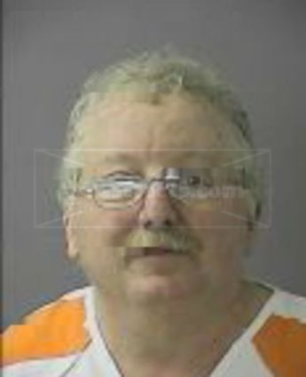 Billy Wayne Northcutt
