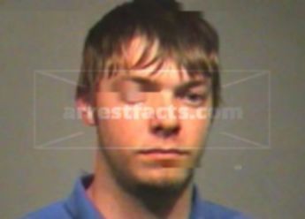 Bryant Chase Moore