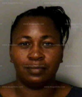 Vivian Denise Daniels