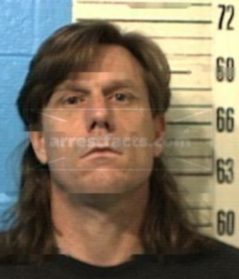 Glen Allen Obrien