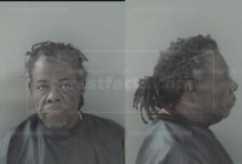 Mackey Wiggins