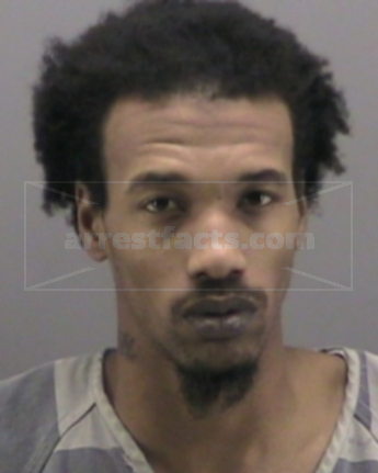 Willie Lee Mumphrey