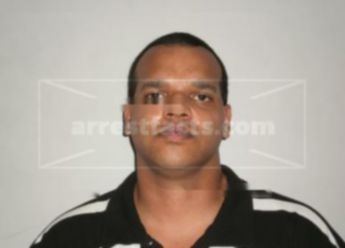 Felipe Duke