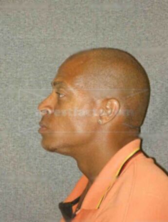 Terrance L Webb
