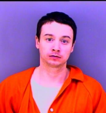 Jacob Clay Hammonds