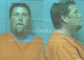 James Bostrum Cowan Jr.