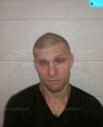 Anthony Arthur Kennedy