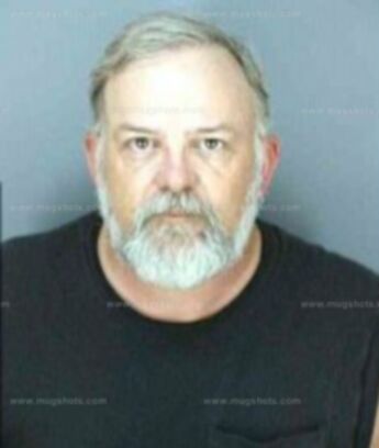 John Eddie Fowler