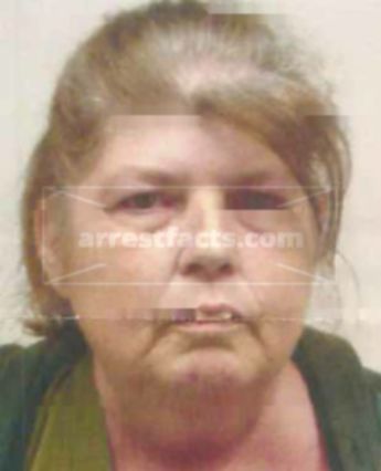 Martha Jean Beach