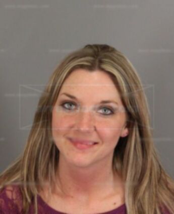 Jennifer Lynn Page
