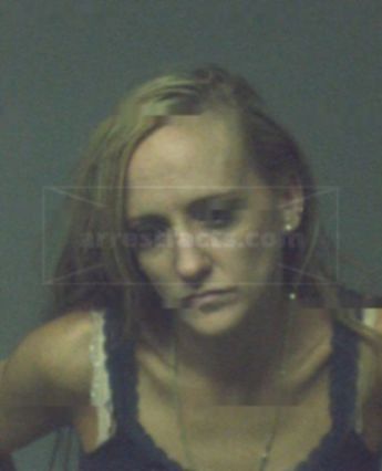 Marlene Sabrina Gladden