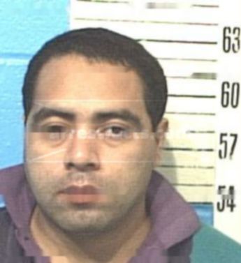 Jorge Eli Gutierrez-Sanchez