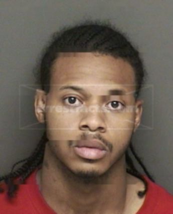 Quincy Edward Dean