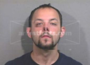 Shawn Louis Matlock