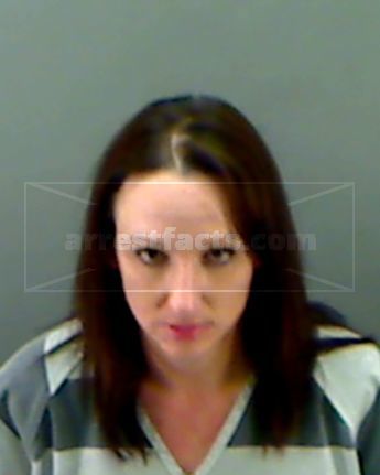 Kimberly Blayne Shipman