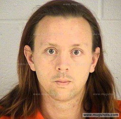 Jeremiah Daniel Davis