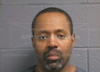 Marcus Hightower