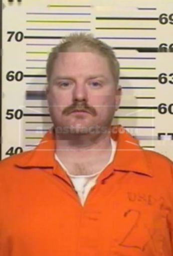 Matthew B Mcnall