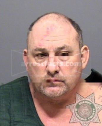 Timothy Robert Howerton