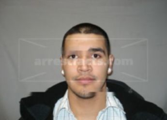 Michael Joseph Perez