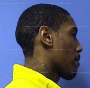 Orlando Murray