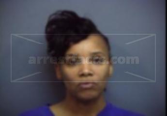 Lori Johnson Roberts
