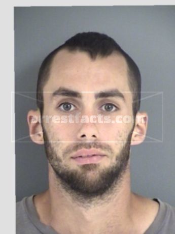 Justin Bradbury Lovell
