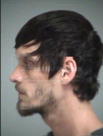 Brandon Scott Krepps