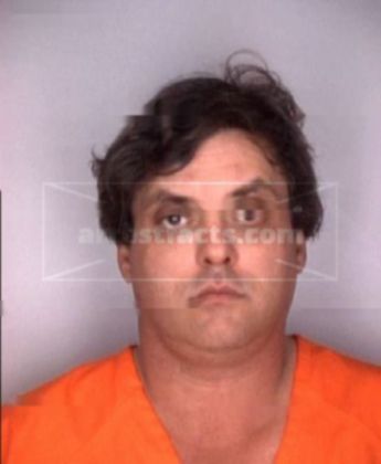 Keith Allan Zimmerman