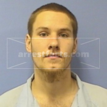 Timothy J. Taylor
