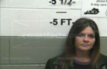 Robin Lee Siler