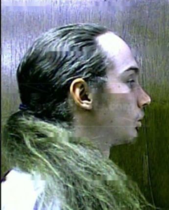 Miles Thomas Leaf