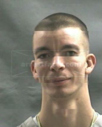 Kyle A Hill