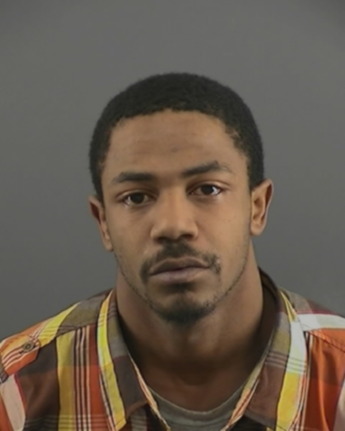 Torrey C. Thomas