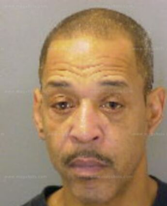 Kenneth Moore