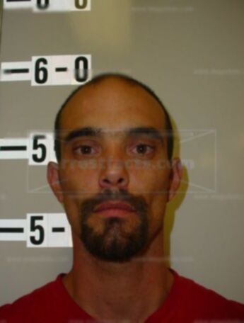 Franklin Carter Lowery