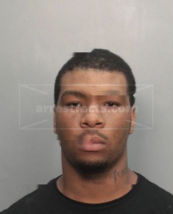 Lonnie Dean Reese