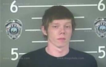 Brandon Smith